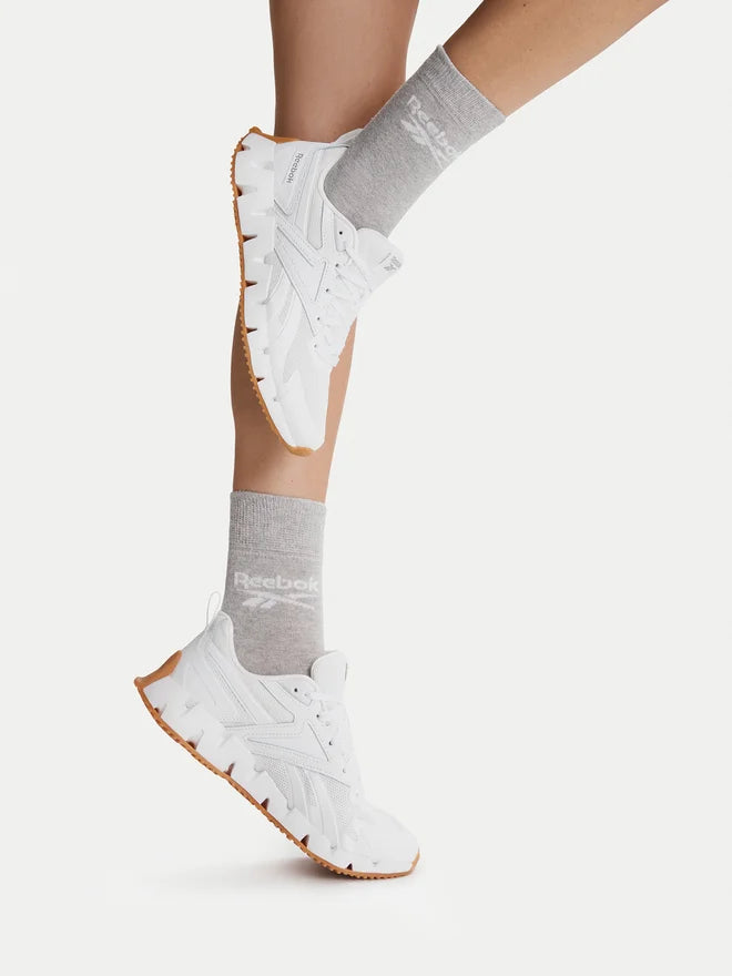 Reebok Running Shoes Women