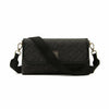 TOMMY HILFIGER MONOPLAY FLAP - Crossbody Bag TB127