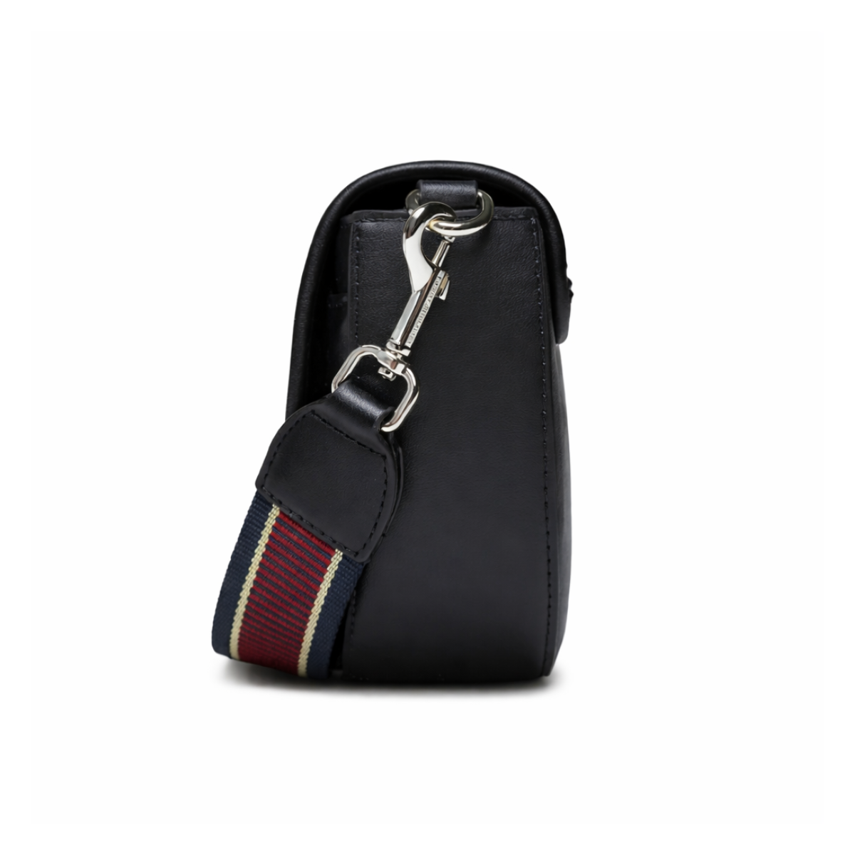 Tommy Hilfiger Th City Summer Saddle Bag AW0AW14877- TB46