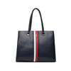 Tommy Hilfiger Th Element Workbag Corp Bag AW0AW13158 -TB58