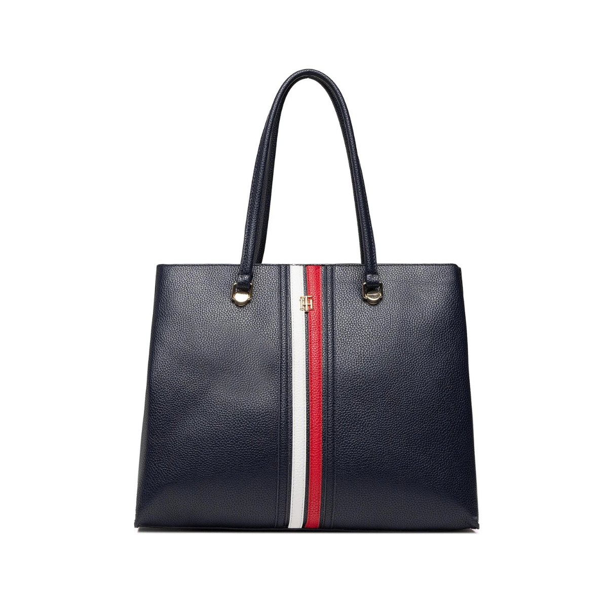 Tommy Hilfiger Th Element Workbag Corp Bag AW0AW13158 -TB58
