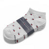 Tommy Hilfiger 3-Pack Socks