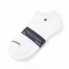 Tommy Hilfiger 3-Pack Socks